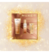COFFRET NOEL PARFUM 25