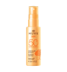 NUXE SUN SPRAY SOLAR DELICIOSO ROSTRO Y CUERPO SPF 50  1 SPRAY 150 ml