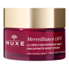 MERVEILLANCE LIFT CREMA CONCENTRADA DE NOCHE  1 ENVASE 50 ML