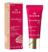 MERVEILLANCE LIFT CREMA REAFIRMANTE CONTORNO DE OJOS  1 ENVA