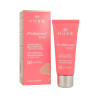 PRODIGIEUSE BOOST BASE ALISANTE MULTI-PERFECCION  1 ENVASE 3
