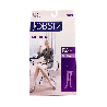 JOBST Medical Legwear Talla 3 - Medias Compresión | Farmaenvia