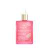 PRODIGIEUSE BOOST VITAMINA C SERUM GLOW LUMINOSIDAD  1 ENVAS