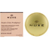 POUDRE ECLAT PRODIGIEUX  1 ENVASE 25 G