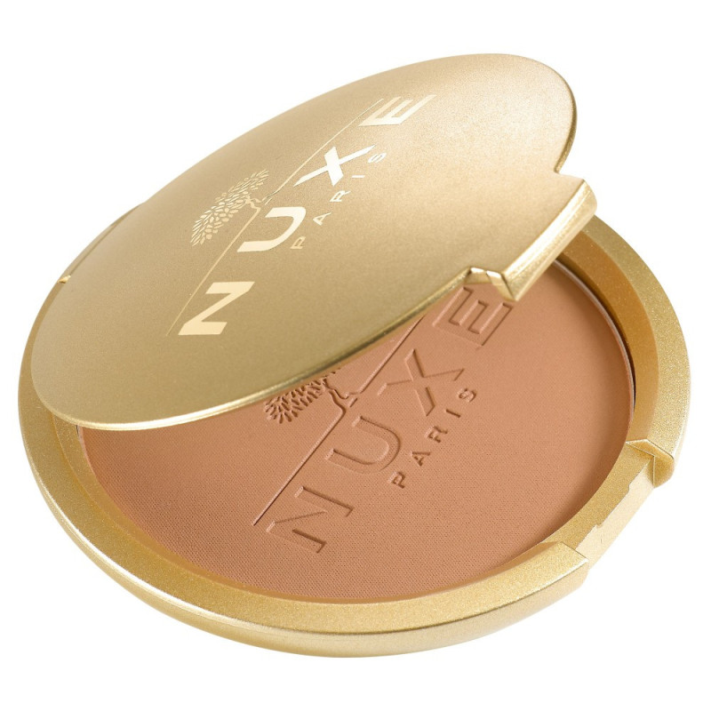 POUDRE ECLAT PRODIGIEUX  1 ENVASE 25 G