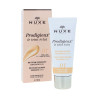 PRODIGIEUX BB CREAM 24H  1 TUBO 30 ML TONO CLARO