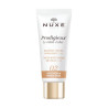 PRODIGIEUX BB CREAM 24H  1 TUBO 30 ML TONO MEDIO