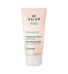 REVE DE THE EXFOLIANTE GRANULADO REVITALIZANTE  1 TUBO 150 ml