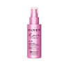 HAIR PRODIGIEUX LECHE CAPILAR DESENREDANTE SIN ACLARADO  1 ENVASE 100 ML