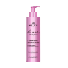 HAIR PRODIGIEUX CHAMPU BRILLO SUBLIME  1 ENVASE 400 ML MAXI