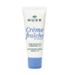 CREME FRAICHE DE BEAUTE CREMA REPULPANTE HIDRATANTE 48H  1 T
