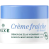 CREME FRAICHE DE BEAUTE CREMA RICA HIDRATANTE 48H  1 ENVASE