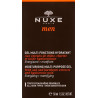 NUXE MEN GEL MULTIFUNCIONES HIDRATANTE  1 TUBO 50 ML