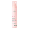 VERY ROSE LECHE DESMAQUILLANTE RICA  1 ENVASE 200 ML