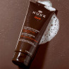 NUXE MEN GEL DE DUCHA MULTIUSOS  1 TUBO 200 ml
