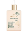 NUXURIANCE ULTRA SERUM CORRECTOR DE MANCHAS  1 ENVASE 30 ML