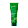 NUXURIANCE ULTRA CREMA DE MANOS ANTIMANCHAS  1 TUBO 75 ML