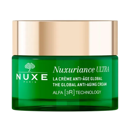 NUXURIANCE ULTRA CREMA ANTIEDAD GLOBAL  1 ENVASE 50 ML