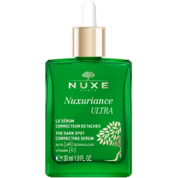NUXURIANCE GOLD ACEITE-SERUM REVITALIZANTE  1 ENVASE 30 ML