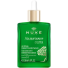 NUXURIANCE GOLD ACEITE-SERUM REVITALIZANTE  1 ENVASE 30 ML