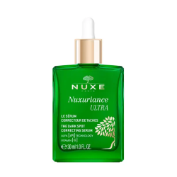 NUXURIANCE GOLD ACEITE-SERUM REVITALIZANTE  1 ENVASE 30 ML