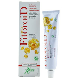 NEOFITOROID BIOPOMADA HEMORROIDAL  1 ENVASE 40 ML