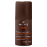 NUXE MEN Desodorante Protección 24H 50ml | Farmaenvia