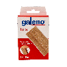 Galeno Tela Apósito Adhesivo Piel 1m x 6cm | Farmaenvia
