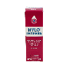 HYLO INTENSE Colirio Gotas Oculares 10ml | Farmaenvia
