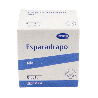 OMNIPLAST BLANCO 5 cm x 5 m | Farmaenvia