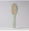 CEPILLO NEUMATICO BETER NATURAL FIBER PUAS DE MADERA1 UNIDAD VERDE
