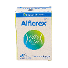 ALFLOREX 30 Cápsulas - Probiótico SII | Farmaenvia