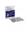 NS SOÑABEN TOTAL  30 CAPSULAS VEGETALES