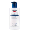 Eucerin UreaRepair PLUS Loción 10% Urea 400ml | Farmaenvia