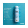 FOTO ISDIN BRUMA FACIAL MIST 100ML