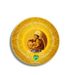 Aoklabs Oro Africano Manteca De Karité, 200 Ml