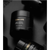 Black Radiance Facial Cream 30+