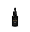 AOKlabs Pure Life - Baobab Oil Serum