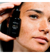 AOKlabs Pure Life - Baobab Oil Serum