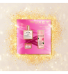 COFRE NUXE ROSE À L´INFINI