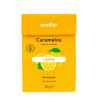 ACOFARSWEET CARAMELOS S/ AZUCAR 1 ENVASE 35 g SABOR LIMON