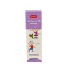 NEBIANAX 3 1 SPRAY NASAL 100 ml
