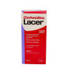 LACER COLUTORIO CLORHEXIDINA SPRAY 1 ENVASE 30 ml