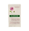 KLORANE CHAMPU A LA PEONIA BIO 1 ENVASE 200 ml