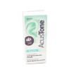 ACUSTONE SPRAY OTICO 1 ENVASE 15 ml 300 DOSIS