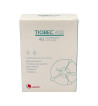 TIOBEC 400 40 COMPRIMIDOS FAST SLOW