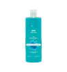 ACOFARMA NESIRA GEL DERMATOLOGICO 1 ENVASE 750 ml ALGAS Y COLAGENO MARINO