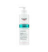 EUCERIN DERMOPURE OIL CONTROL GEL LIMPIADOR FACIAL 1 ENVASE 400 ml