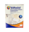 VOLTADOL 140 mg 5 APOSITOS ADHESIVOS MEDICAMENTOSOS