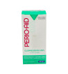 PERIO AID MANTENIMIENTO 150ML.